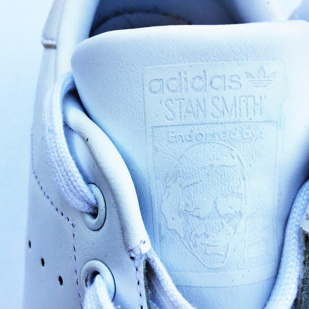Stan Smith Adidas Originals